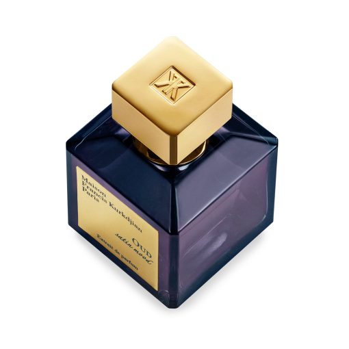 OUD Satin Mood Maison Francis Kurkdjian Extracto de perfume - Imagen 3