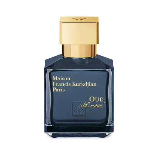 OUD Silk Mood Maison Francis Kurkdjian Eau de Parfum - Imagen 3