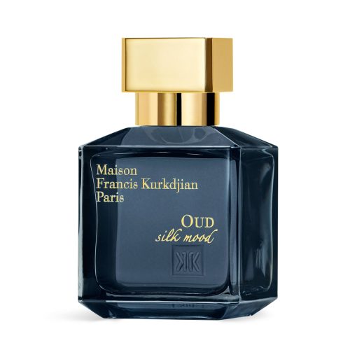 OUD Silk Mood Maison Francis Kurkdjian Eau de Parfum