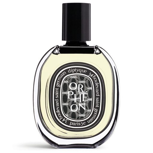 Orphéon Diptyque Eau de Parfum