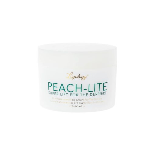 Peach-Lite Firming Cream For The Derrière