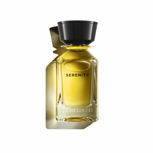 Serenity Oman Luxury Eau de Parfum