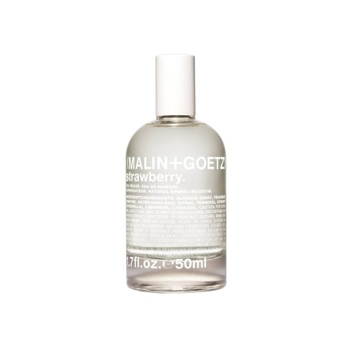 Strawberry (MALIN+GOETZ) Eau de Parfum