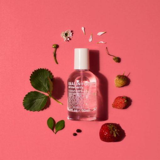 Strawberry (MALIN+GOETZ) Eau de Parfum - Imagen 5