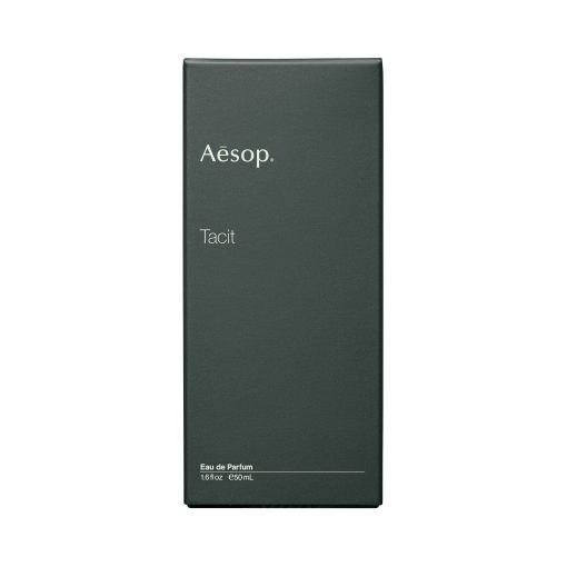 Tacit Aesop Eau de Parfum - Image 2