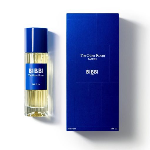 The Other Room BIBBI Eau de Parfum - Imagen 2