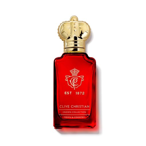 Town & Country CLIVE CHRISTIAN Eau de Parfum