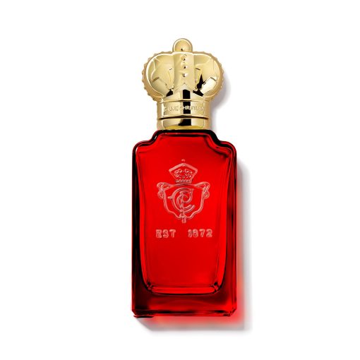 Town & Country CLIVE CHRISTIAN Eau de Parfum - Imagen 3