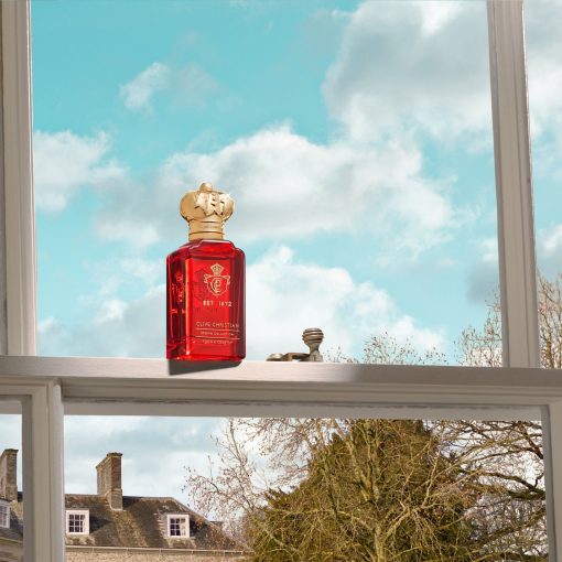 Town & Country CLIVE CHRISTIAN Eau de Parfum - Imagen 5