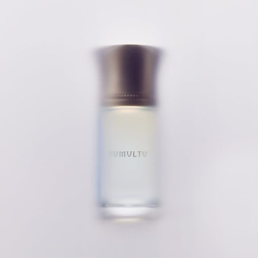 Tumultu LIQUIDES IMAGINAIRES Eau de Parfum - Imagen 4