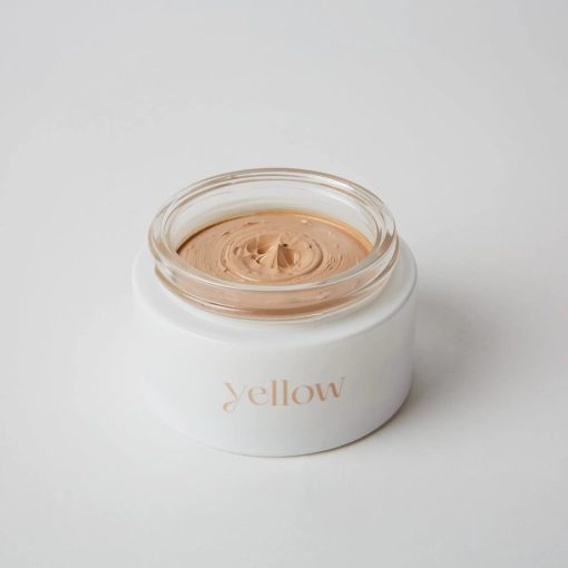 The Day Face Cream SPF50 - Imagen 3