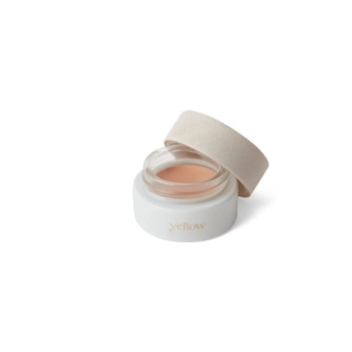 The Daylight Eye Balm SPF30