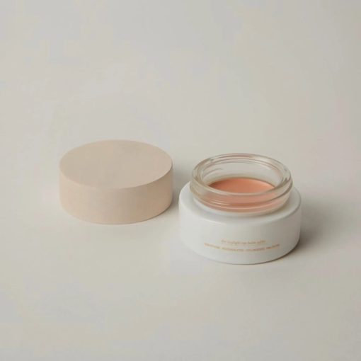 The Daylight Eye Balm SPF30 - Imagen 2