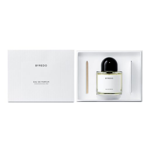 Unnamed BYREDO Eau de Parfum - Imagen 2