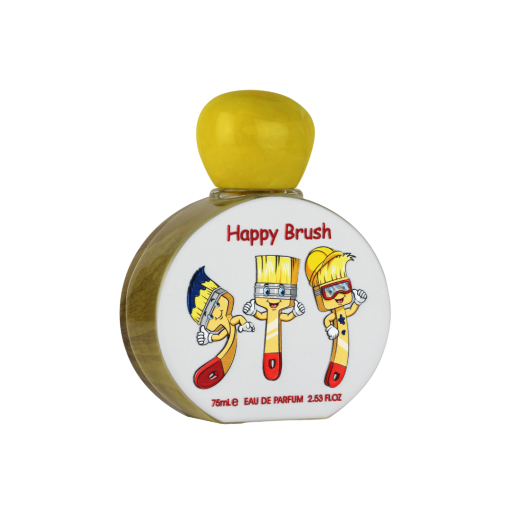 LATTAFA PRIDE KIDS - HAPPY BRUSH - Imagen 2