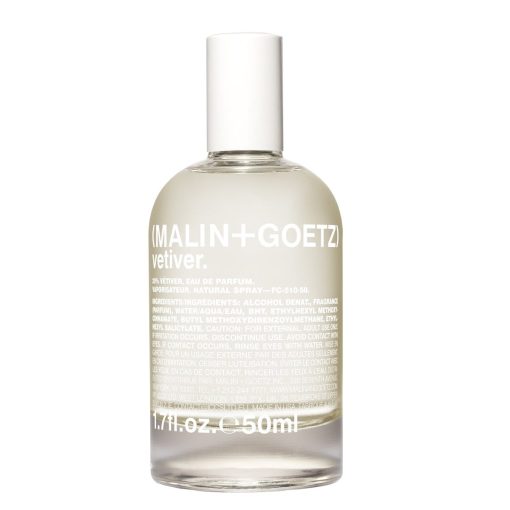 Vetiver (MALIN+GOETZ) Eau de Parfum - Imagen 2