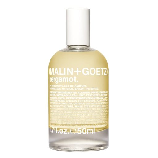 Bergamot (MALIN+GOETZ) Eau de Parfum - Image 2