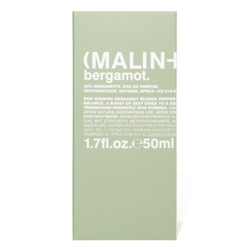 Bergamot (MALIN+GOETZ) Eau de Parfum - Image 4