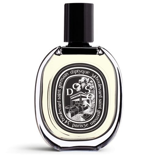 Do Son Diptyque Eau de Parfum