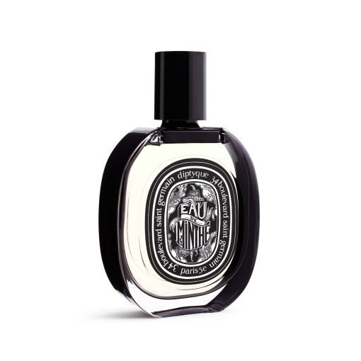 Eau de Minthé Diptyque Eau de Parfum - Image 4