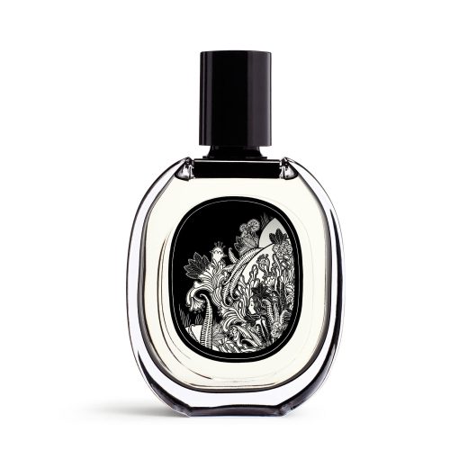 Eau de Minthé Diptyque Eau de Parfum - Image 3