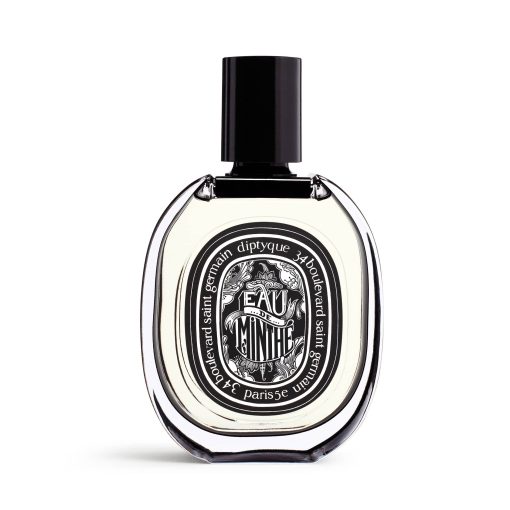 Eau de Minthé Diptyque Eau de Parfum - Image 2