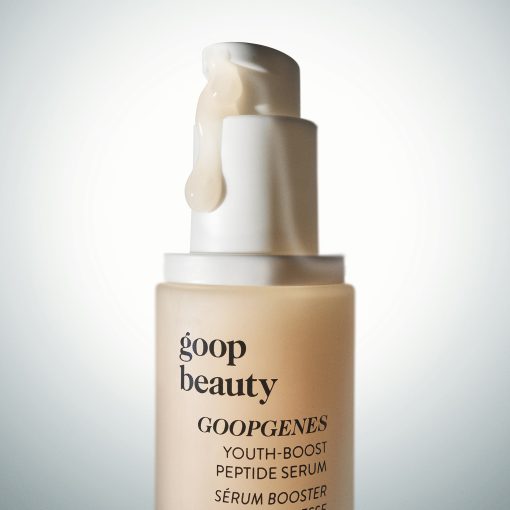 Youth Boost Peptide Serum - Imagen 2