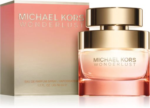 MICHAEL KORS WONDERLUST - Imagen 3