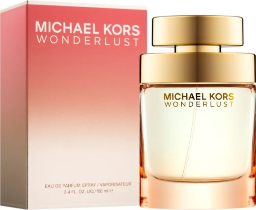 MICHAEL KORS WONDERLUST - Image 2