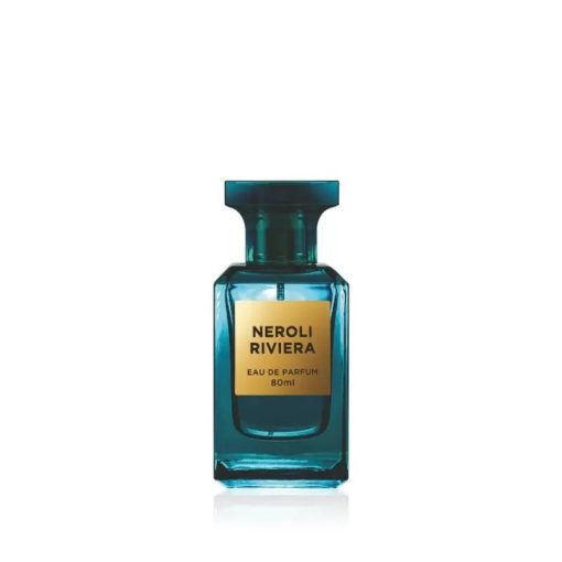 NEROLI RIVIERA - Image 2