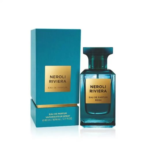 NEROLI RIVIERA - Image 3