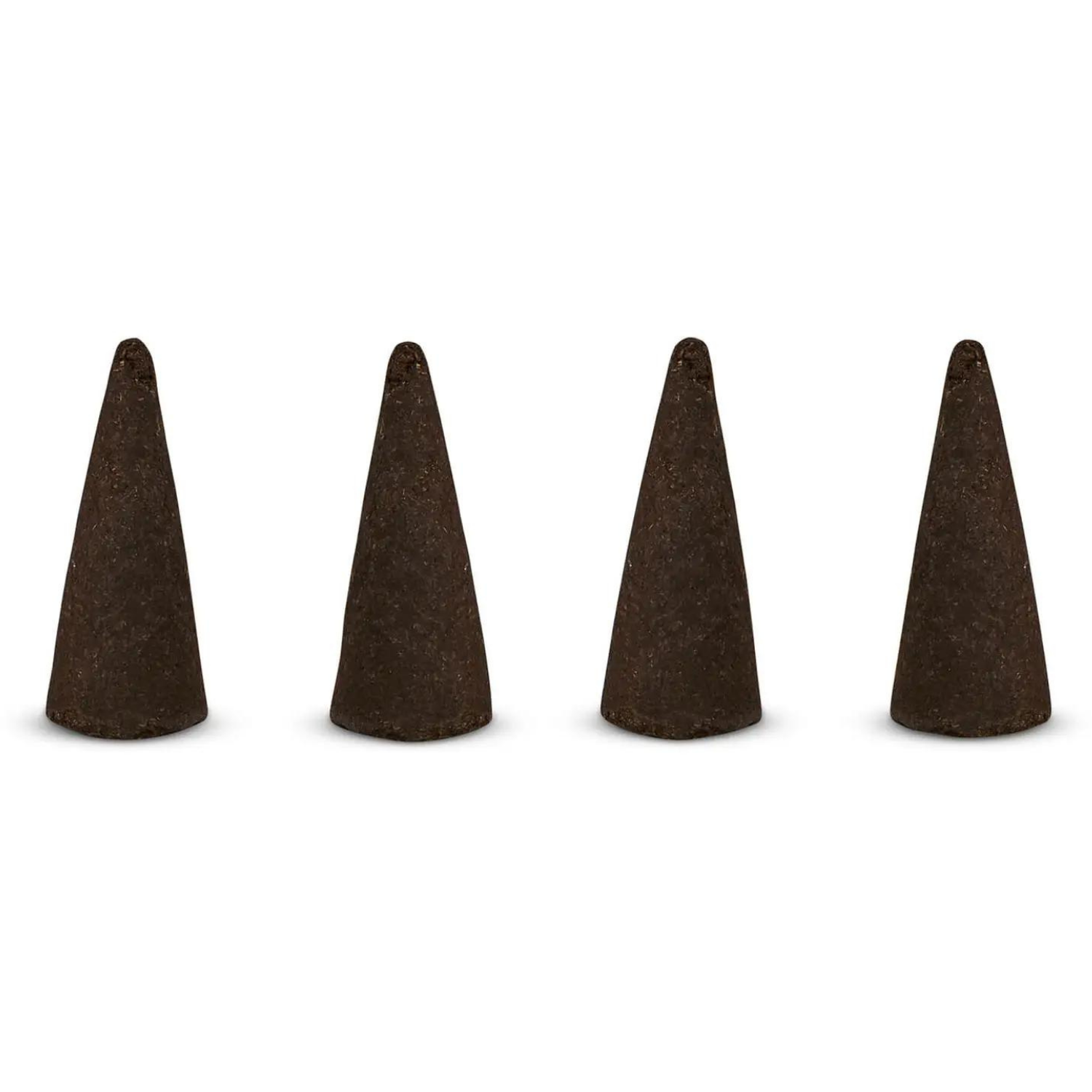 Fog Incense Cones Orientalist
