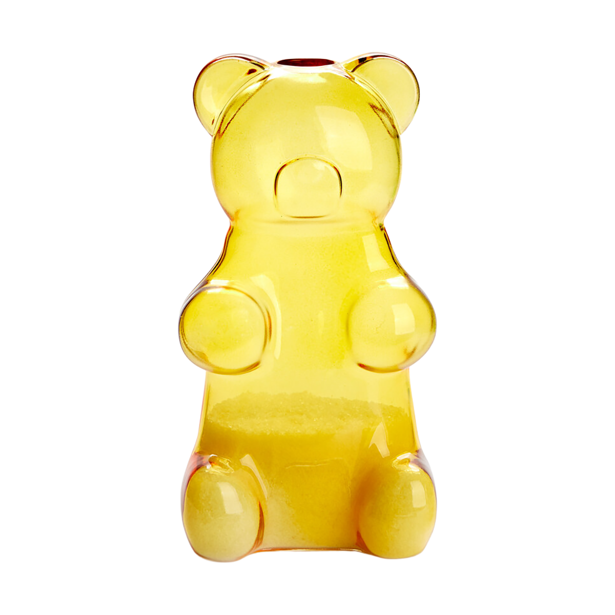 Azucarero Yummy Bear