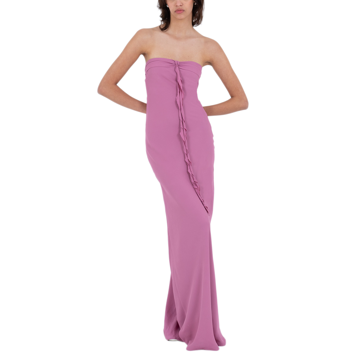 Vestido Dream - Imagen 4