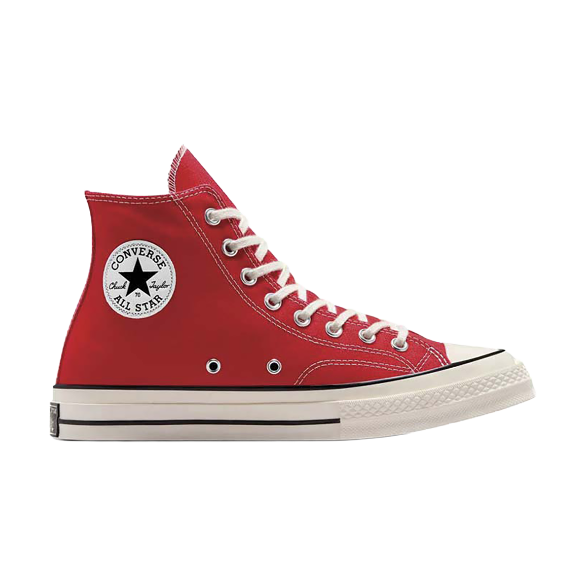 Zapatillas Chuck 70