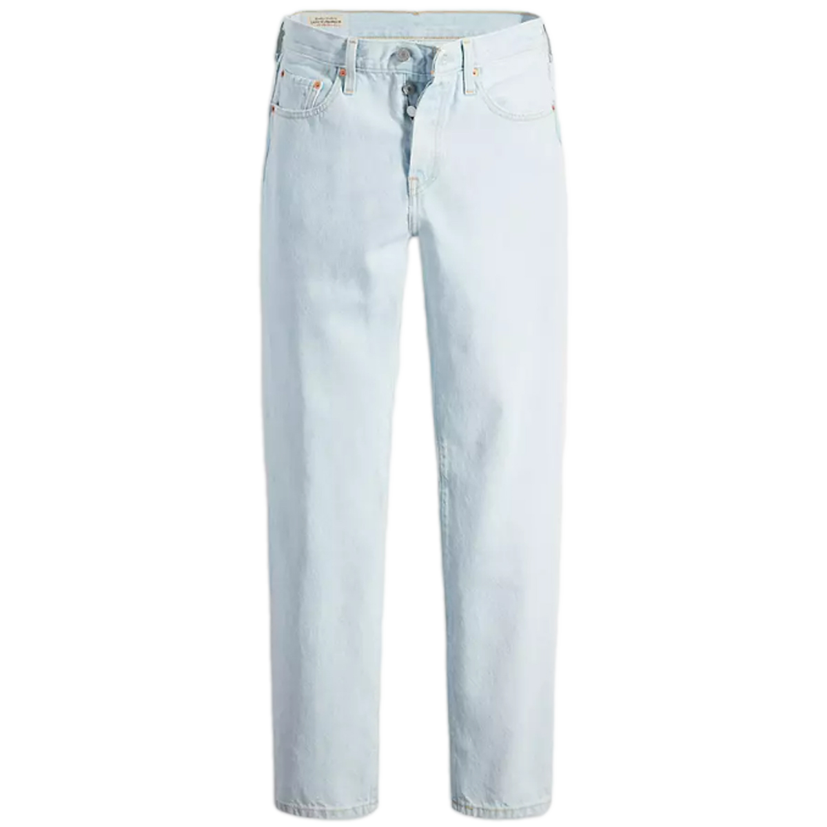 501 Jeans For Women Ice Cloud Lb