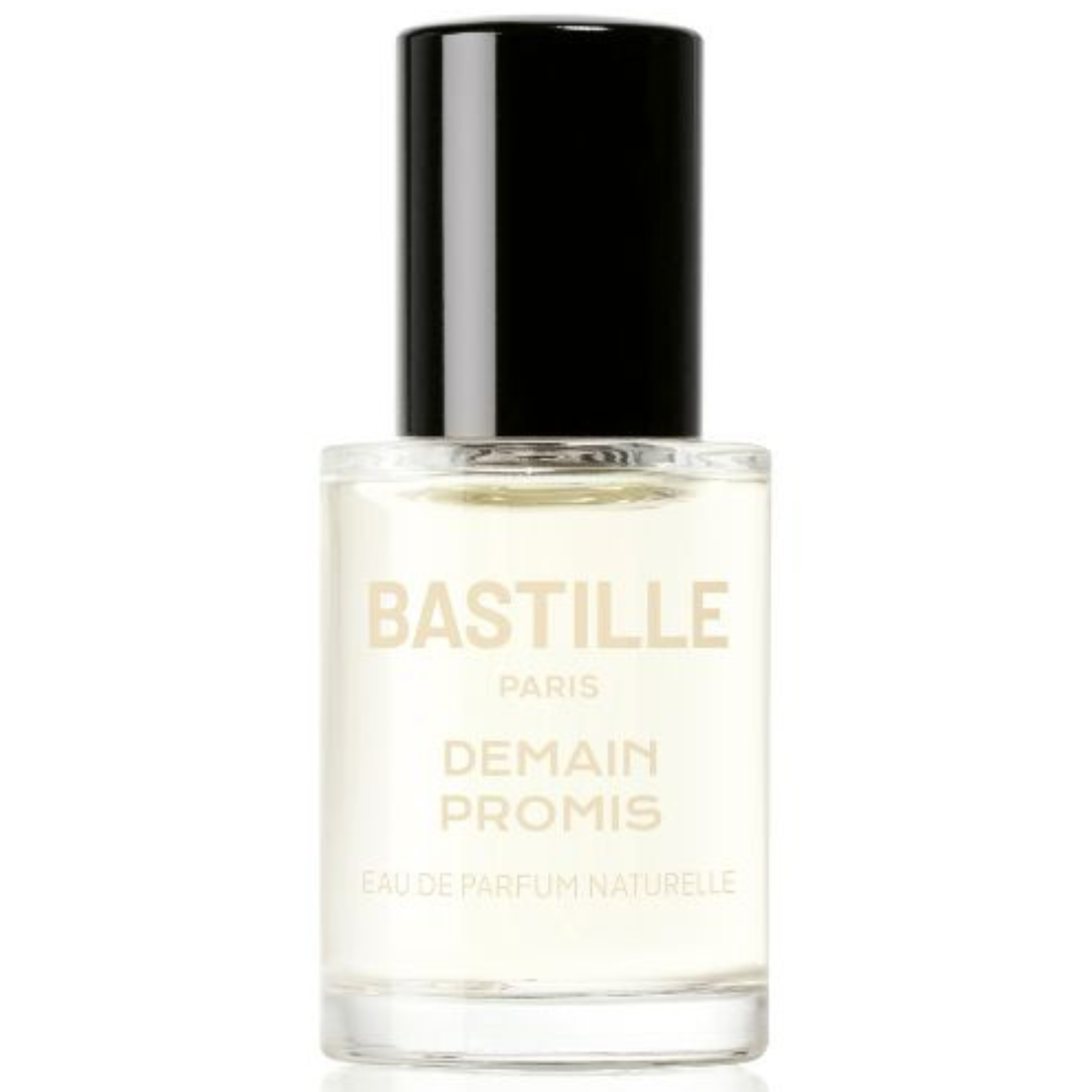 Demain Promis Travel Spray