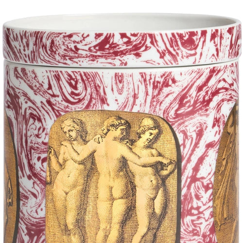 Reperti Large Candle - Imagen 4