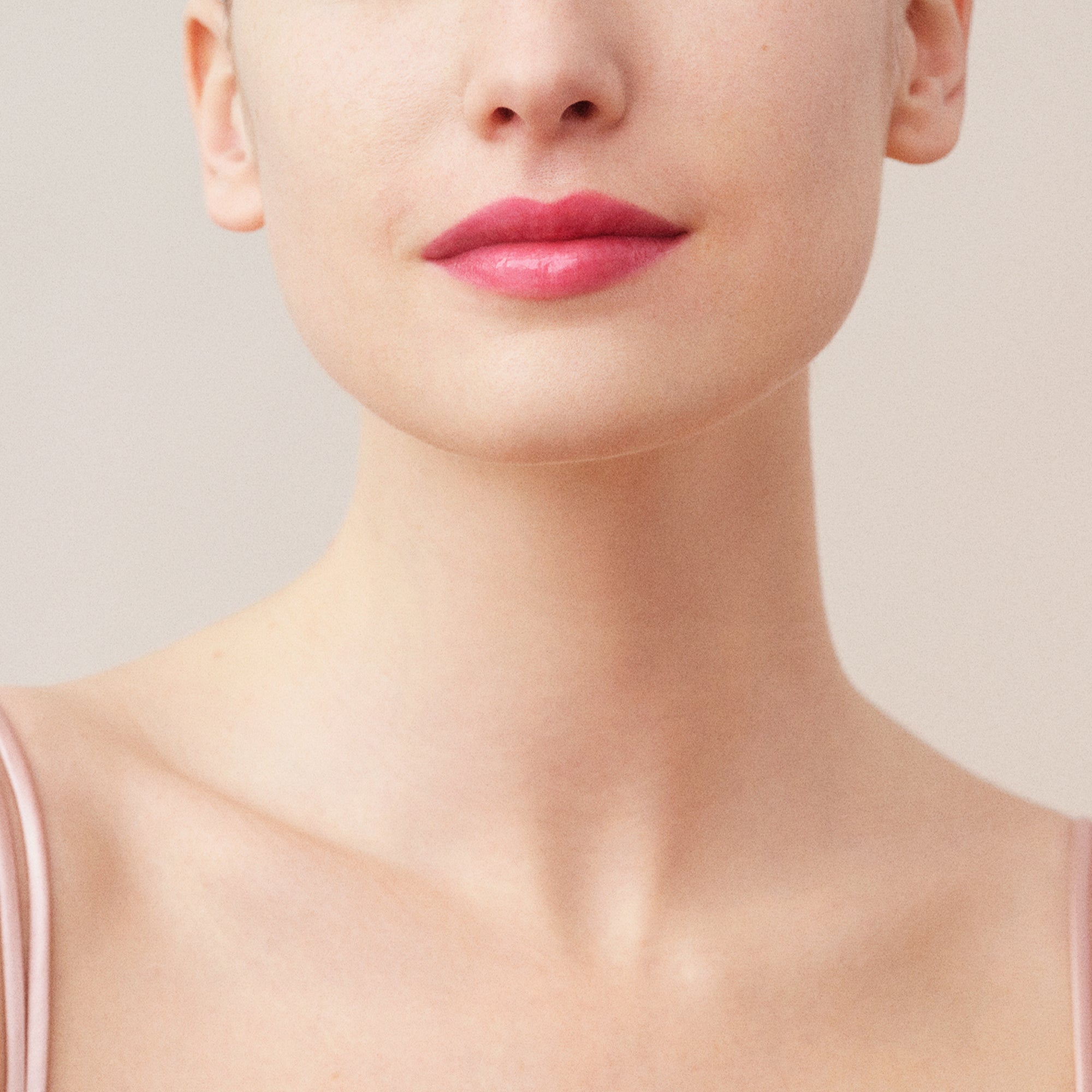 Bitten Lips Lip Balm Refill - Imagen 4