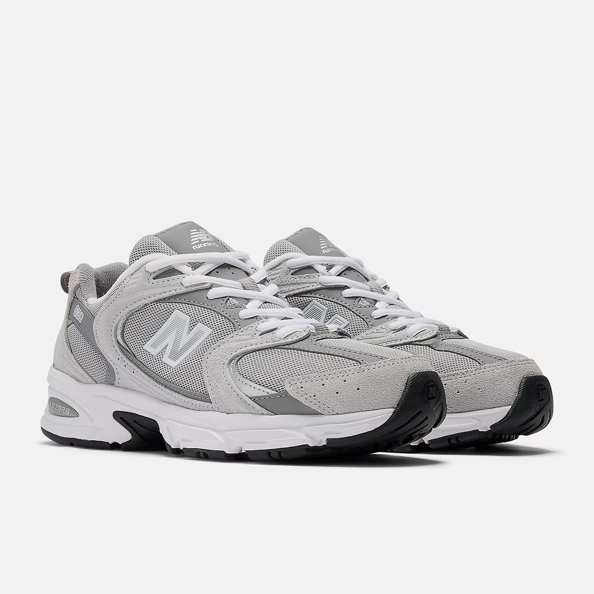 Zapatillas Mr530ck - Imagen 2