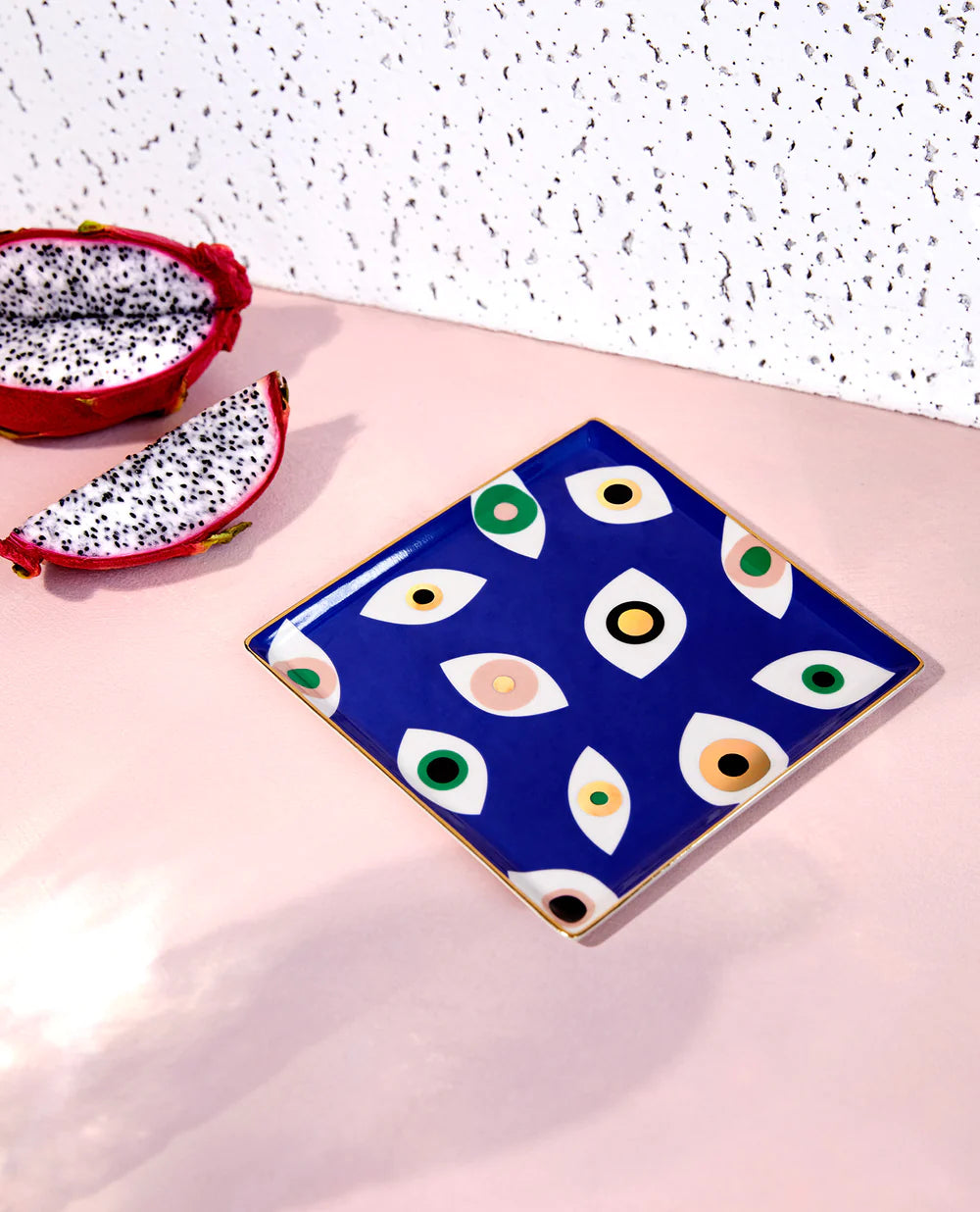 Tray Nazar (blue) - Imagen 3