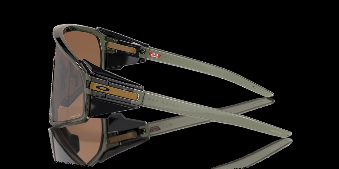 Gafas Latch™ Panel - Imagen 3