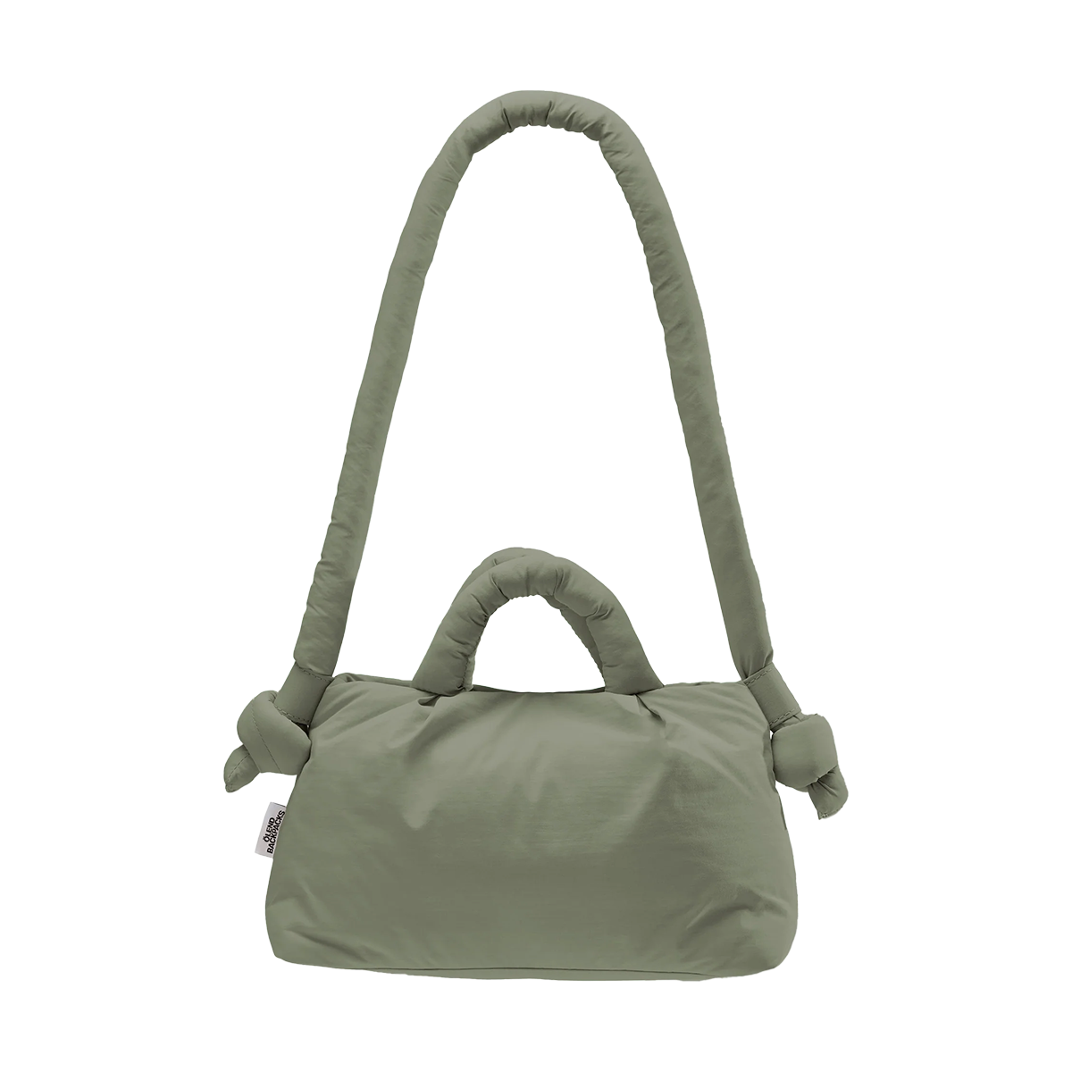 Mini Ona Soft Bag