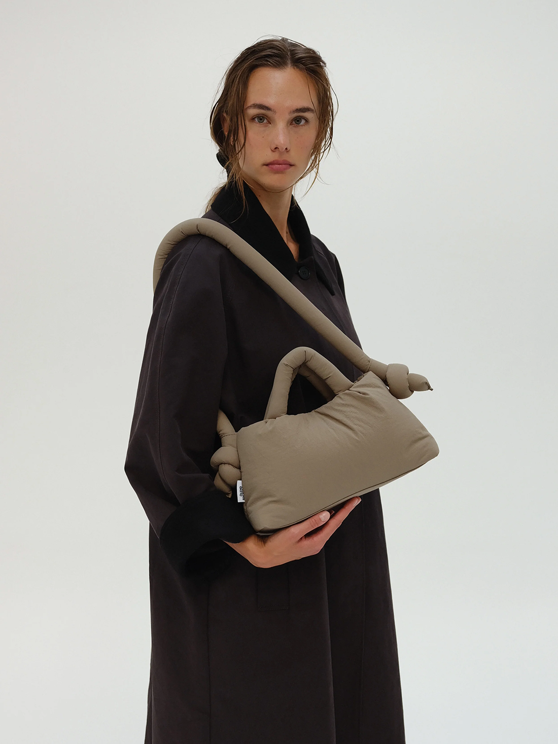 Mini Ona Soft Bag - Imagen 2