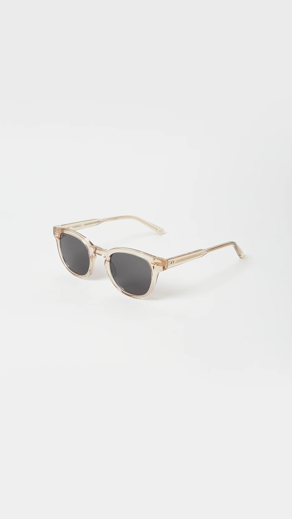 Gafa Parker - Imagen 3