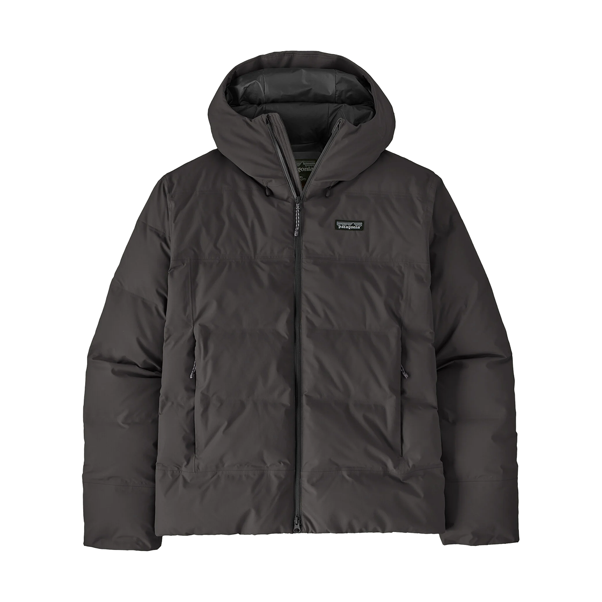 Chaqueta M's Jackson Glacier - Imagen 4