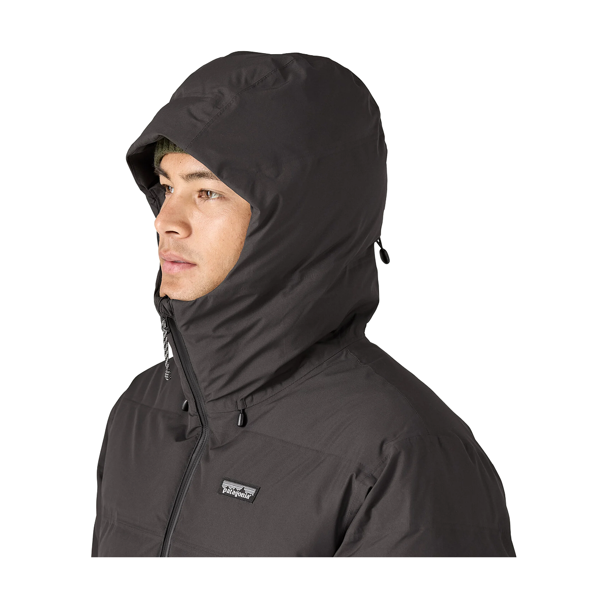 Chaqueta M's Jackson Glacier - Imagen 5