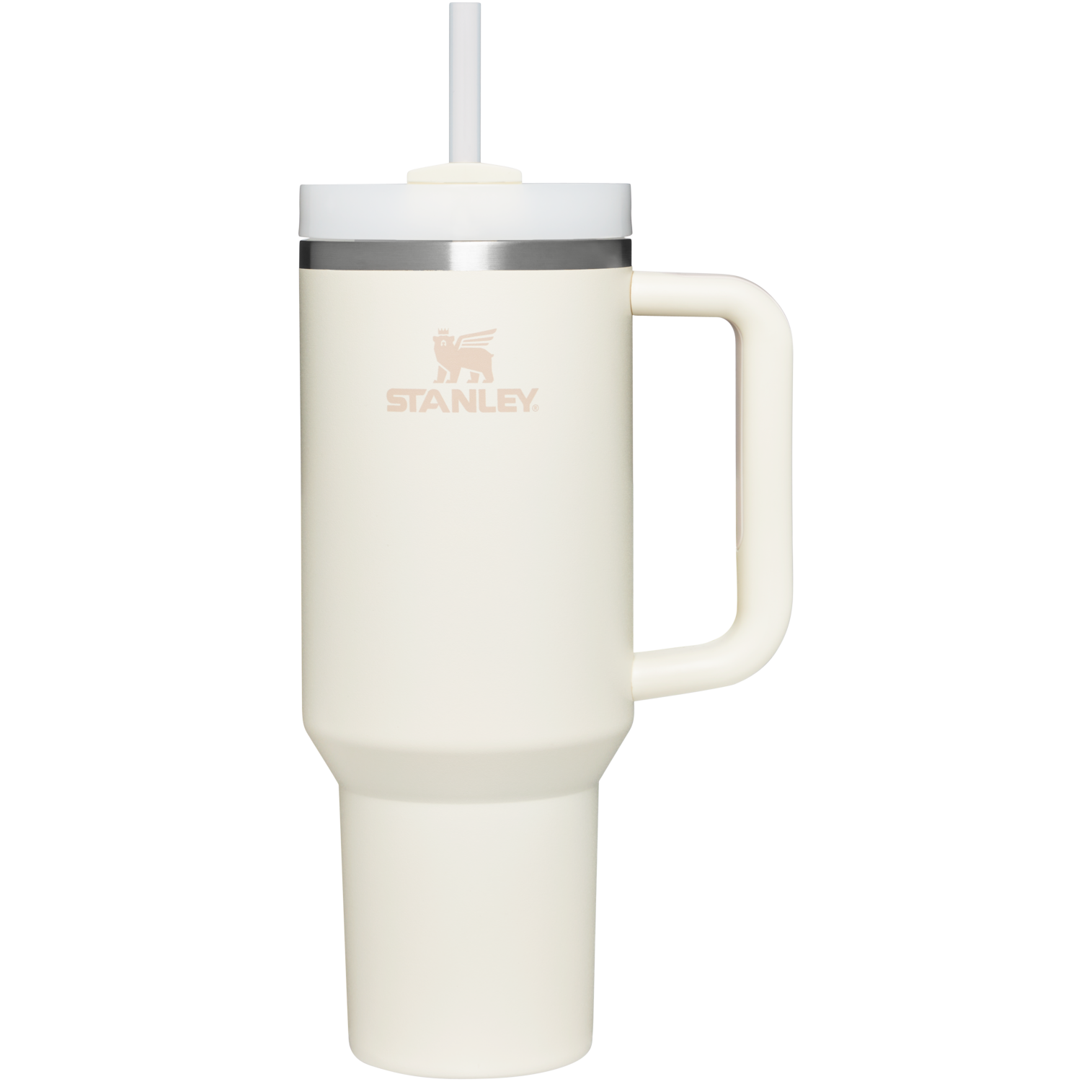 Vaso The Quencher H2.o Flowstate Tumble