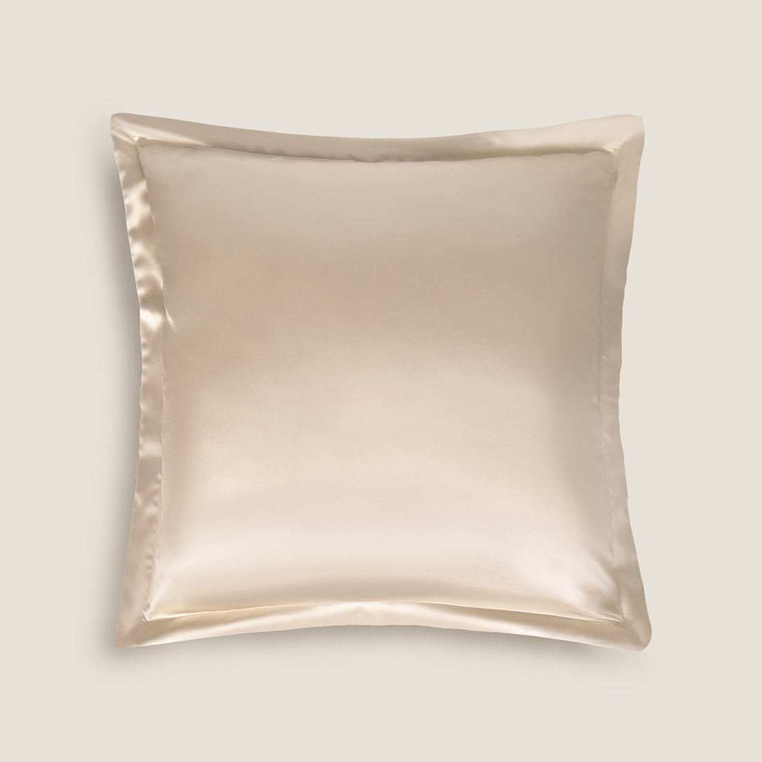 Funda Cojín Silkcot