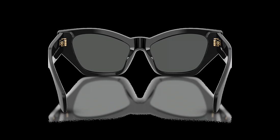 Gafa Ve4488u - Imagen 4